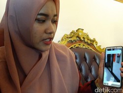 Pulang ke Indonesia, Mahasiswa Kuliah di China 3 Kali Diperiksa di Bandara