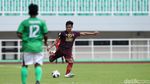 Gebuk Lalenok United, PSM Makassar Lolos ke Fase Grup AFC Cup
