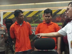 Ini Pengakuan Muncikari Prostitusi ABG di Apartemen Kalibata City
