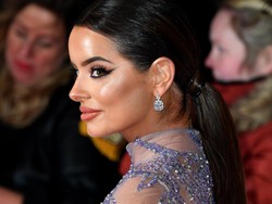 Curhat Model Cantik Idap Penyakit Mengerikan gegara 3 Bulan Lupa Copot Tampon