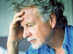 Penelitian Harvard Membuktikan Stres Bisa Sebabkan Rambut Beruban!