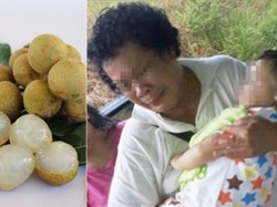 Tragis! 5 Kasus Tersedak Makanan Ini Berujung Kematian