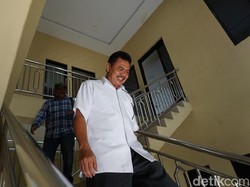 Giliran Bupati Mojokerto Diperiksa KPK Terkait Kasus TPPU Eks Bupati MKP