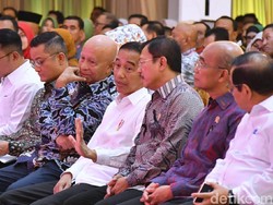 Diidap Jenderal Sudirman Sebelum Meninggal, TBC Sebenarnya Bisa Sembuh