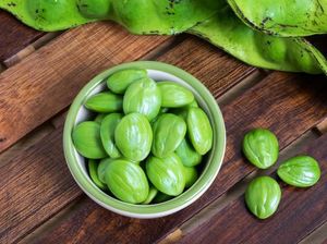 Bolehkah Pengidap Asam Urat Makan Petai? Begini Saran Dokter Bolehkah Pengidap Asam Urat Makan Petai? Begini Saran Dokter