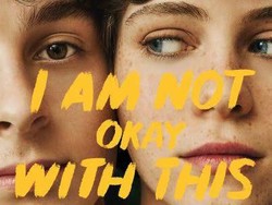 10 Rekomendasi Serial Netflix Terbaru yang Tayang Februari 2020