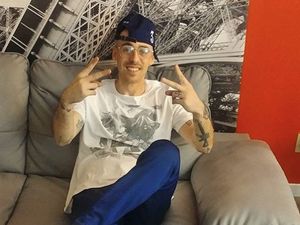 Duh! Demi Konten, YouTuber Ini Palsukan Kematian Pacarnya