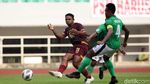 Gebuk Lalenok United, PSM Makassar Lolos ke Fase Grup AFC Cup