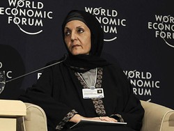 Ibu-Anak Divonis Cuci Uang Putri Raja Arab Saudi, Jaksa Pikirkan Banding