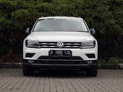 Kelebihan dan Kekurangan Mobil Warna Putih