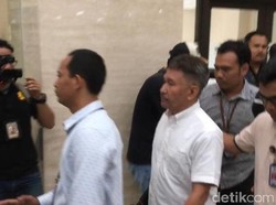 Kasus Korupsi TPPI Rp 35 Triliun, Eks Kepala BP Migas Diadili Pekan Depan