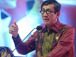 Crime is Social Product