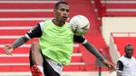 Usai Juara di Kamboja, Bhayangkara FC Mulai Latihan Lagi
