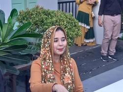 Kasus Senpi Ilegal, Axel Putra Ayu Azhari Dapat Penangguhan Penahanan