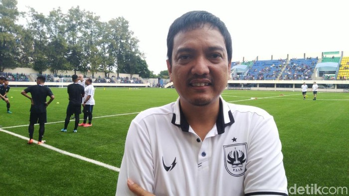 Yoyok Sukawi