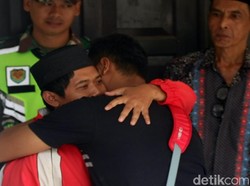 Guru Honorer yang Pukul Siswa di Sukabumi Diminta Tetap Mengajar