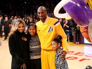 Pilot Heli Kobe Bryant Terbukti Negatif Narkoba dan Alkohol Pilot Heli Kobe Bryant Terbukti Negatif Narkoba dan Alkohol