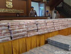 Melihat Lagi Cara MeMiles Kumpulkan Uang dari Para Member