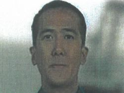 Perburuan Harun Masiku Disoal Usai OTT Edhy Prabowo, Ini Kata KPK