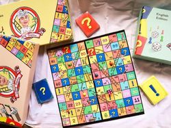 Serunya Jualan Mainan Jadul Bisa Dapat Cuan Jutaan Rupiah