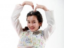 5 Fakta Kal So Won, Bintang Miracle In Cell No. 7 yang Kini Remaja