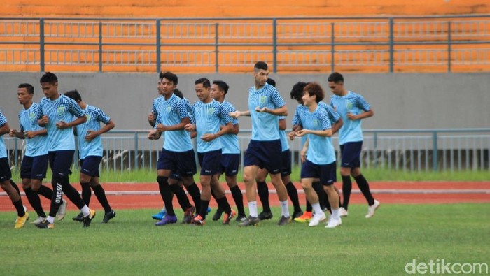 Persela Lamongan