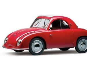 5 Kebiasaan yang Tak Disadari Menghancurkan Mobil Kamu