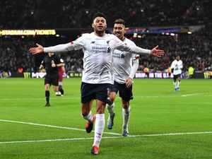 Winter Break Liga Inggris, Pemain Ngapain Aja?