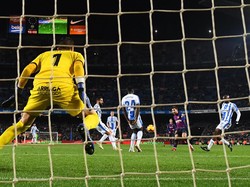 Setien: Jangan Lihat Peringkat Leganes di Klasemen, Barcelona