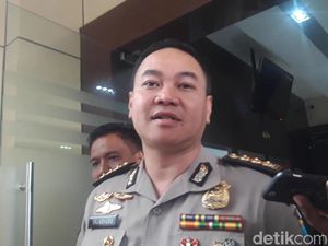 1.000 Orang Sudah Jadi Korban MeMiles, Kebanyakan Lapor Lewat Online