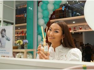 Ini 5 Produk Terbaru Okidoki, Sudah Punya Semua? Ini 5 Produk Terbaru Okidoki, Sudah Punya Semua?