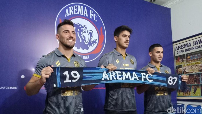 Arema FC