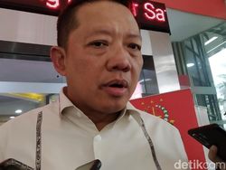 SBY Minta Selidiki Kaitan Jiwasraya-Pemilu, Kejagung: Penyidik Akan Membuka