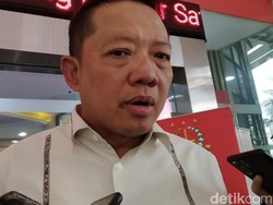 SBY Minta Selidiki Kaitan Jiwasraya-Pemilu, Kejagung: Penyidik Akan Membuka