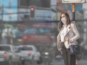 11 Cara Menjaga Daya Tahan Tubuh Agar Tidak Mudah Sakit 11 Cara Menjaga Daya Tahan Tubuh Agar Tidak Mudah Sakit