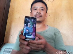 Arif Kuliah di China Sulit Dihubungi, Keluarga di Gunungkidul Was-was
