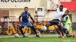 Usai Juara di Kamboja, Bhayangkara FC Mulai Latihan Lagi