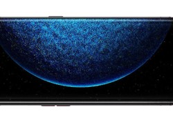 Bos Oppo Pasikan Find X2 Bawa Layar 2K 120Hz