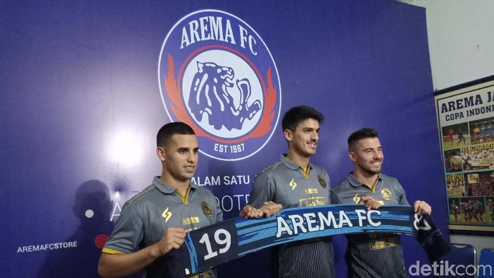 Arema FC