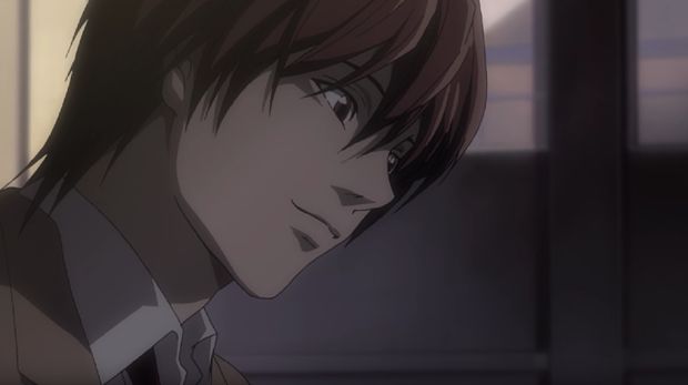 Your Name dan Belasan Quotes Anime Romantis Tak Picisan Your Name dan Belasan Quotes Anime Romantis Tak Picisan