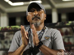 Fakhri Husaini: 3 Mantan Pemain Timnas Layak Masuk Bursa Sekjen PSSI