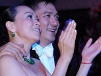 30 Tahun Bersama, Ini Sikap Tony Leung yang Paling Dibenci Istri
