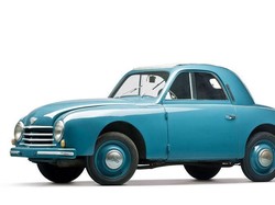 Menebak Karakter Orang dari Warna Mobilnya