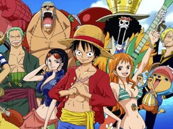 One Piece Chapter 971 Terbit Akhir Pekan, Misteri Terbaru Bakal Terungkap!