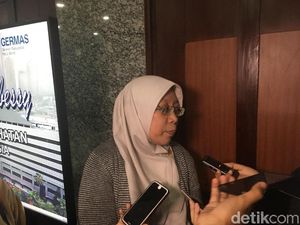 Kemenkes Bantah Tak Punya Reagen untuk Virus Corona Wuhan