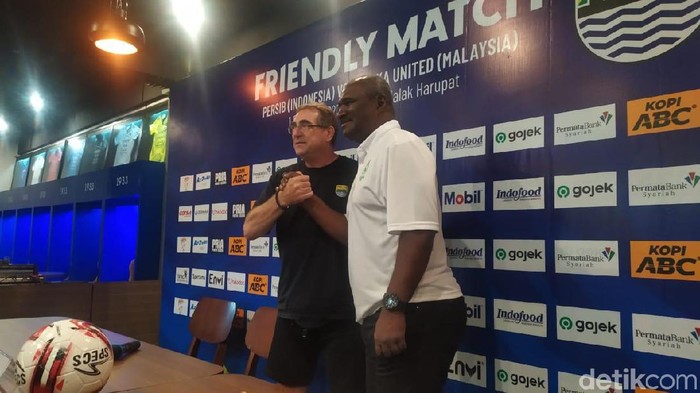 Persib Bandung