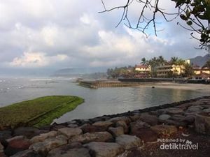 80 Persen Kamar Hotel di Karangasem Dipesan Saat Malam Tahun Baru 80 Persen Kamar Hotel di Karangasem Dipesan Saat Malam Tahun Baru