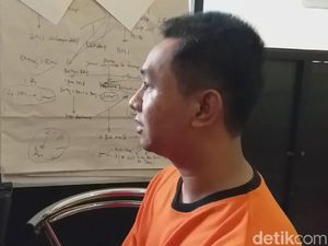 Cerita Gadis Rela Bugil dan Ulah Nakal Netizen Garut