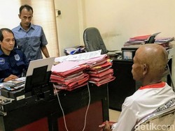 Berbekal Sutel, Ibu di Bondowoso ini Selamatkan Putrinya dari Pemerkosa