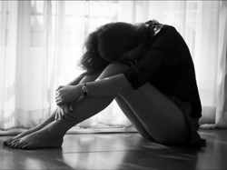 Ciri-ciri Trauma hingga Depresi yang Terjadi Akibat Syok Hebat